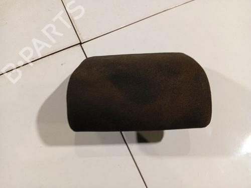 Used Headrest Headrest 38631080 38631080
