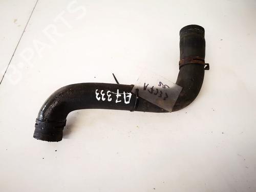 rr-mazda-2-dy-2003-2004-2005-2006-2007-32886717 main image