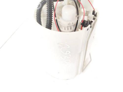 Fuel pump FIAT PUNTO (199_) 1.4 (199AXB1A, 199BXB1A, 199BXB11, 199AXB11) | BP35202170M76 - Image 2