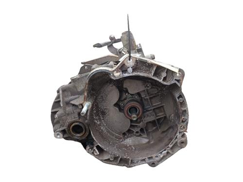 Used Gearbox Gearbox 35143823 35143823