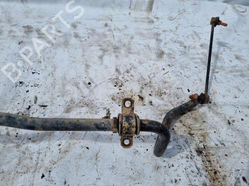 Anti roll bar MAZDA 5 (CR) 2.0 CD (CR19) | BP34990922M96 - Image 3