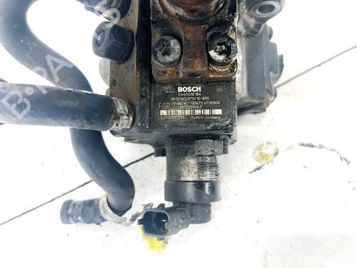 Injection pump OPEL ASTRA H (A04) 1.9 CDTI (L48) | BP35254186M78 - Image 4