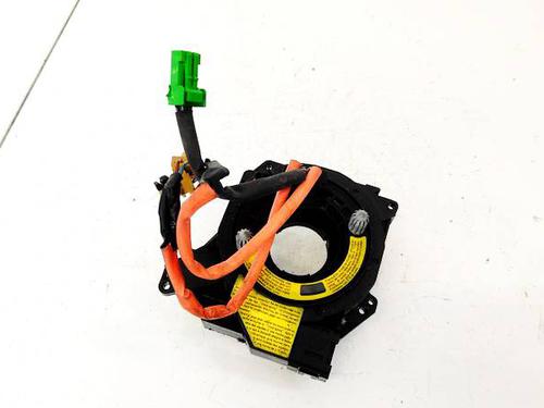 BP35277312C102 main image