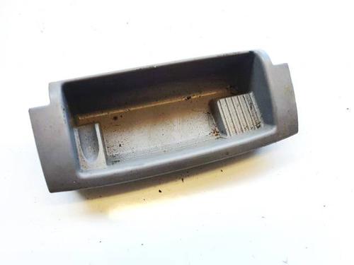 Used Ashtray Ashtray AUDI A4 B6 (8E2) 1.9 TDI (130 hp) 35021106 35021106