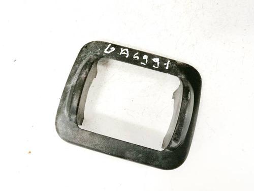 other-hyundai-ix35-lm-el-elh-2009-2010-2011-2012-2013-2014-2015-2016-35194729 main image