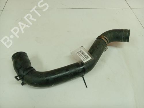 Used Pipe Pipe CITROËN C8 (EA_, EB_) 2.2 HDi (128 hp) 34410936 34410936