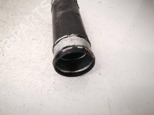 Intercooler pipe HYUNDAI SANTA FÉ I (SM) 2.0 CRDi 4x4 | BP38102764M127 - Image 3