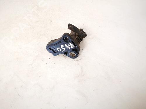 Used Electronic sensor Electronic sensor TOYOTA AYGO (_B1_) 1.4 D-4D (WNB10_, WNB10R) (54 hp) 35418294 35418294