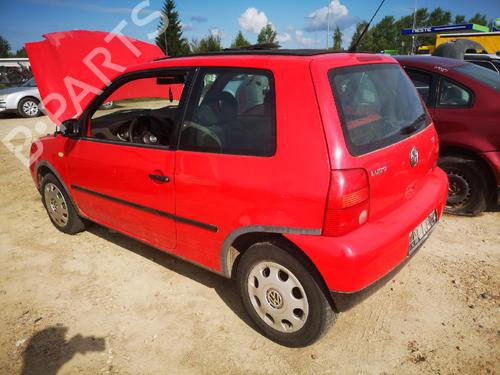 Switch VW LUPO I (6X1, 6E1) 1.7 SDI | BP35239668I30  - Image 8