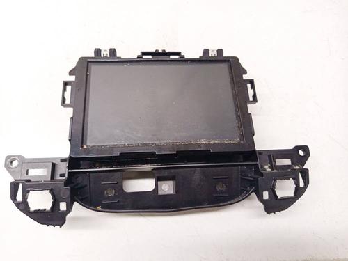 Used Display monitor Display monitor 34815406 34815406