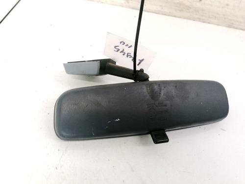 Used Rear mirror Rear mirror 35436314 35436314