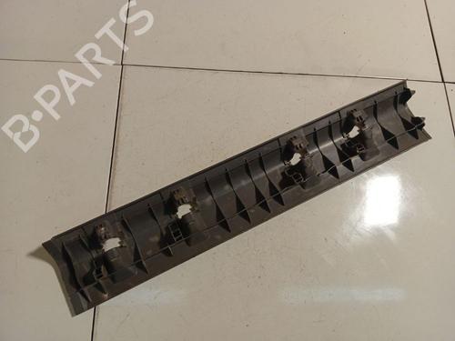 Boot lining PEUGEOT 307 (3A/C) 2.0 16V | BP36457630I3 - Image 2