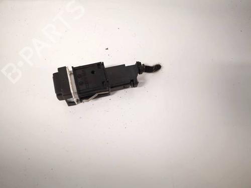 Switch NISSAN ALMERA II Hatchback (N16) 1.6 | BP34847809I30 - Image 3