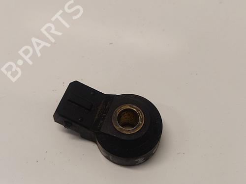Used Electronic module Electronic module 34766872 34766872