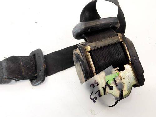 Used Rear right seatbelt Rear right seatbelt FORD GALAXY I (WGR) 1.9 TDI (90 hp) 35273072 35273072