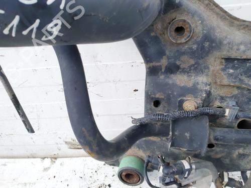 Anti roll bar FORD KUGA I 2.0 TDCi | BP35619615M96 - Image 3