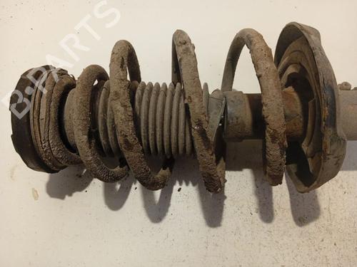 Used Shock absorber spring Shock absorber spring 38800384 38800384