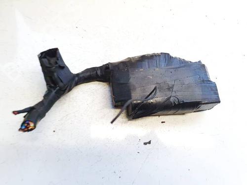 Used Electronic module Electronic module RENAULT SCÉNIC II (JM0/1_) 1.5 dCi (JM02, JM13) (101 hp) 32625943 32625943