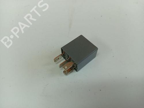 Electronic sensor CHEVROLET SPARK Hatchback Van (M200, M250) 0.8 | BP33749595M84 - Image 3