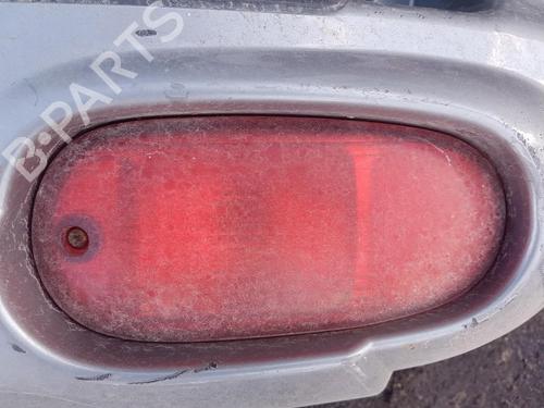 Used Rear fog light Rear fog light 35713844 35713844