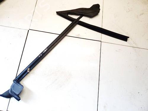 Used Other Other 38917145 38917145