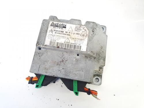 ecu-airbags-citroen-c4-i-lc_-2004-2005-2006-2007-2008-2009-2010-2011-2012-2013-2014-32892625 main image
