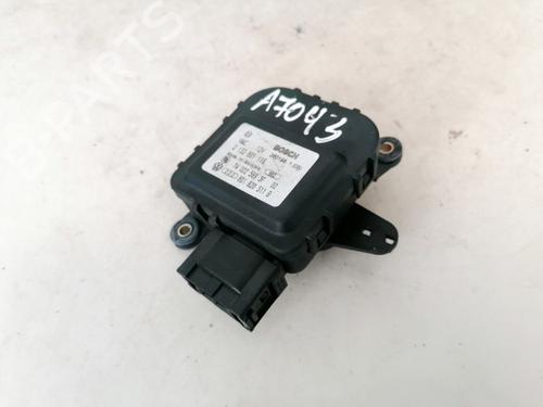 Used Electronic module Electronic module AUDI A4 B5 (8D2) 1.9 TDI (110 hp) 32874644 32874644