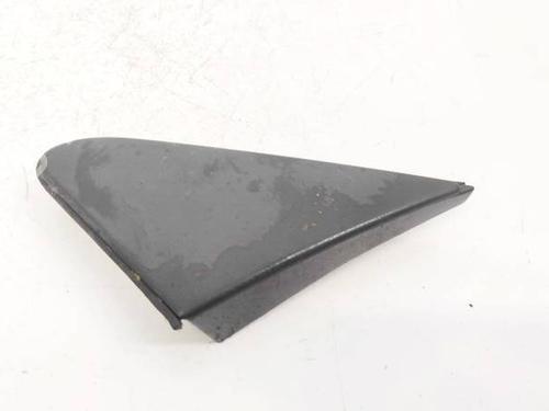 other-toyota-yaris-_p1_-1999-2000-2001-2002-2003-2004-2005-32950183 main image