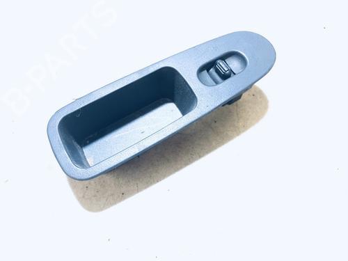 Mando CHRYSLER 300M (LR) 2.7 V6 24V (204 hp) 33104641