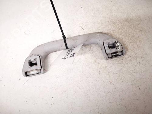 Interior roof handle HONDA CR-V III (RE_) 2.2 i-CTDi 4WD (RE6) | BP35359852I35 - Image 2