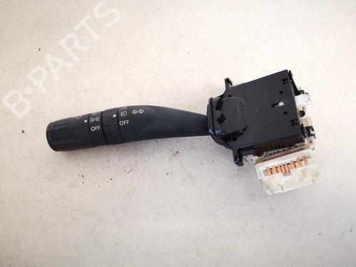 Used Warning switch Warning switch 35449821 35449821