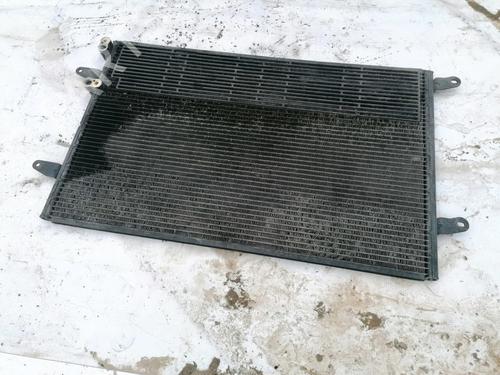 Used AC radiator AC radiator 35525386 35525386