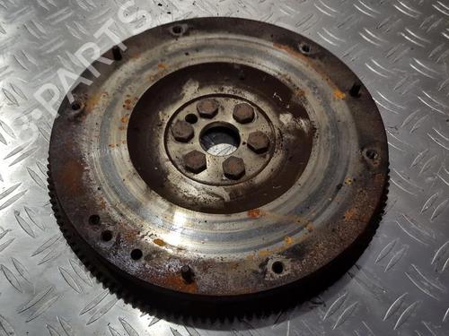 Used Flywheel Flywheel 35657049 35657049