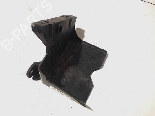 Støtte Støtte HONDA ACCORD VII (CL, CN) 2.2 i-CTDi (CN1) (140 hp) 34530338 34530338