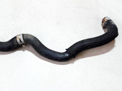 Used Pipe Pipe TOYOTA URBAN CRUISER (_P1_) 1.4 D-4D (NLP110_, NLP110R) (90 hp) 33068460 33068460