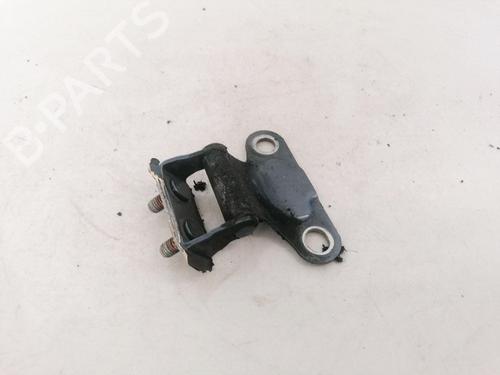 Used Hinge/Door check strap Hinge/Door check strap 35534365 35534365
