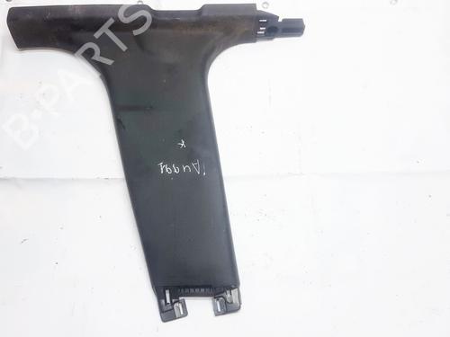 other-citroen-c4-cactus-2014-35879454 main image