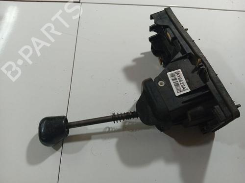 Used Gear lever Gear lever 34920247 34920247