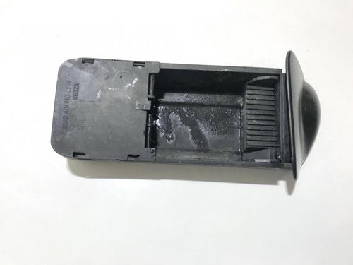Used Ashtray Ashtray 35707074 35707074