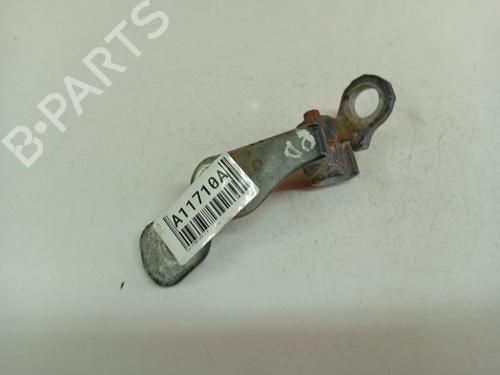 Used Hinge/Door check strap Hinge/Door check strap 39643806 39643806