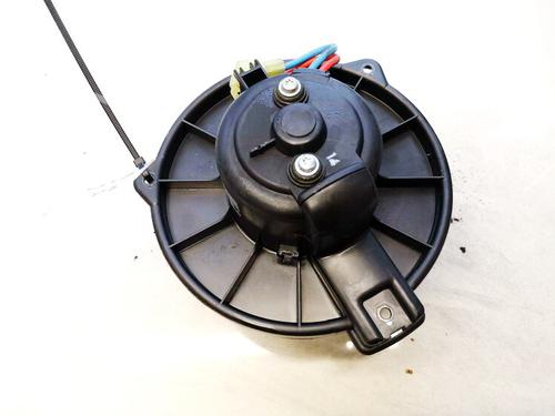 Used Heater blower motor Heater blower motor 35880944 35880944