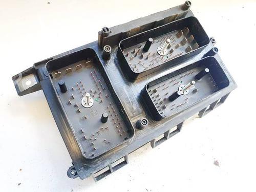 Fuse box OPEL ASTRA H (A04) 1.9 CDTI (L48) | BP36852205E1 - Image 3