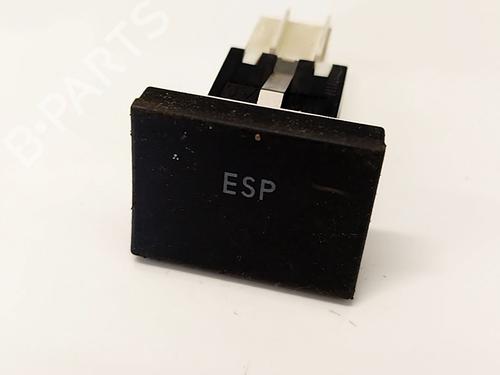 Used Switch Switch 34765592 34765592