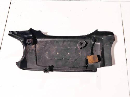 Upper protection AUDI A6 C6 (4F2) 3.2 FSI | BP35195820M93 - Image 2