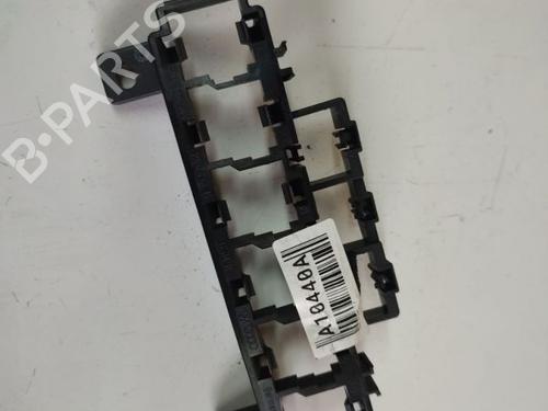 Used Support Support AUDI A4 B6 (8E2) 1.9 TDI (101 hp) 33837848 33837848