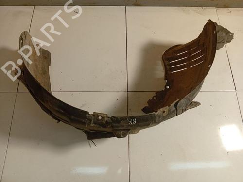 Used Wheel arch Wheel arch 34822917 34822917