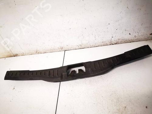 step-ford-focus-iv-hn-2018-38315976 main image
