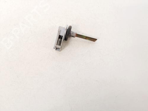 Electronic module VW PASSAT B6 (3C2) 2.0 FSI | BP35618588M83 - Image 3