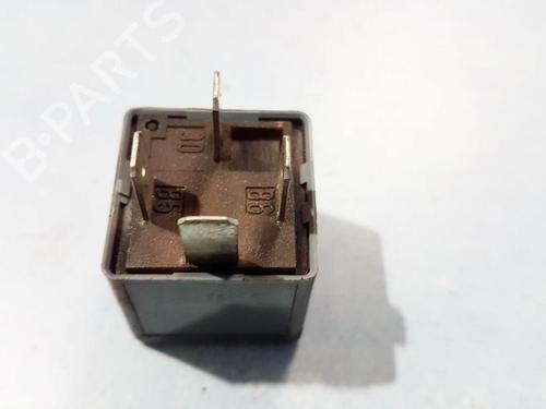 Electronic sensor AUDI A6 C5 (4B2, 4B4) 2.5 TDI | BP33100271M84 - Image 2