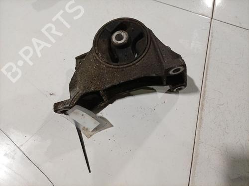 Used Engine mount Engine mount OPEL SIGNUM Hatchback (Z03) 2.2 direct (F48) (155 hp) 33895428 33895428